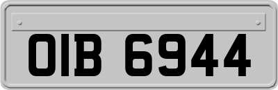 OIB6944
