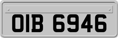 OIB6946