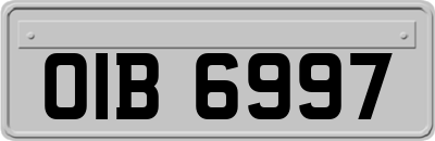 OIB6997