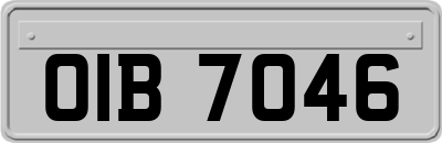 OIB7046