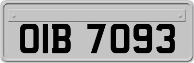OIB7093