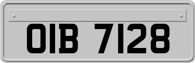 OIB7128