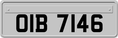 OIB7146