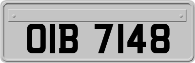 OIB7148