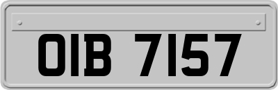 OIB7157