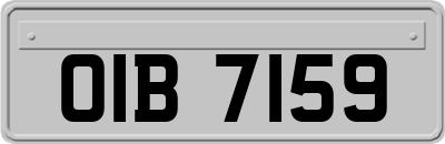 OIB7159