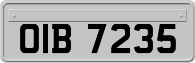 OIB7235