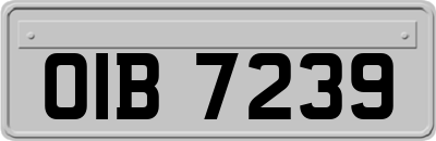 OIB7239