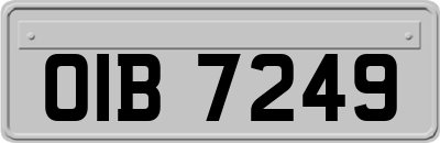 OIB7249