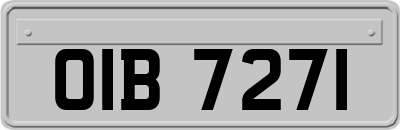 OIB7271