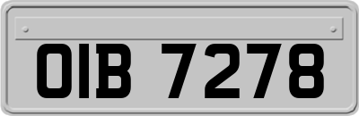 OIB7278