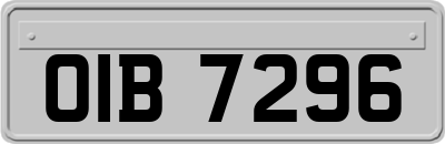 OIB7296
