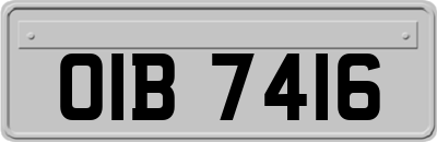 OIB7416