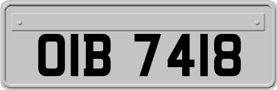 OIB7418