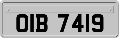 OIB7419