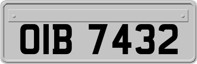 OIB7432