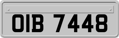 OIB7448