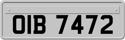 OIB7472