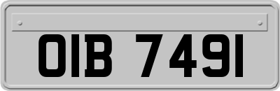 OIB7491