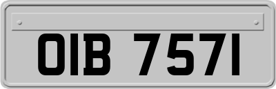 OIB7571