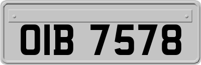 OIB7578