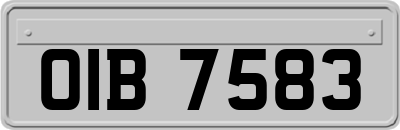 OIB7583