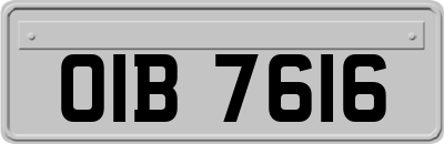 OIB7616