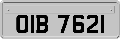 OIB7621