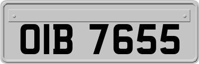 OIB7655