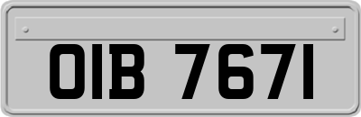OIB7671