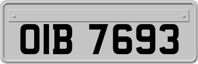 OIB7693