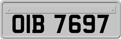 OIB7697