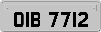 OIB7712