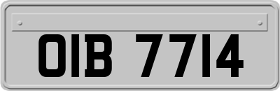 OIB7714
