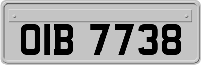 OIB7738