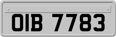 OIB7783
