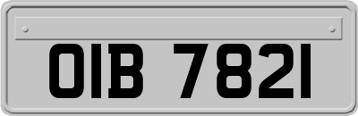 OIB7821