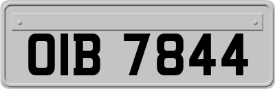 OIB7844