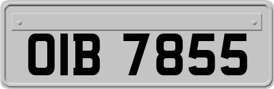 OIB7855