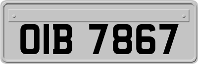 OIB7867
