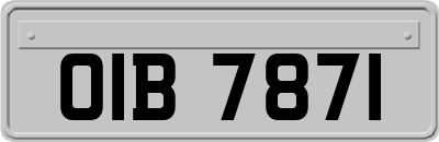 OIB7871