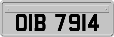 OIB7914