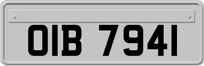 OIB7941