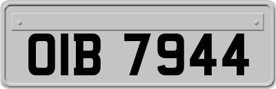 OIB7944