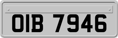 OIB7946