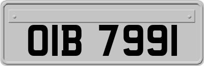 OIB7991