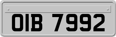 OIB7992