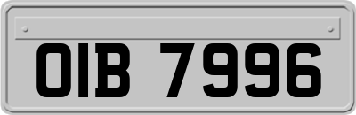 OIB7996