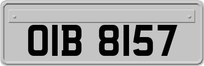 OIB8157