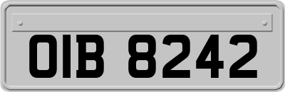 OIB8242